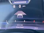 New 2025 Ram 2500 Laramie Crew Cab for sale #SG505917 - photo 20