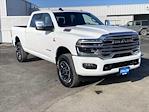 New 2025 Ram 2500 Laramie Crew Cab for sale #SG505917 - photo 21