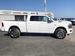 New 2025 Ram 2500 Laramie Crew Cab for sale #SG505917 - photo 22