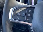 New 2025 Ram 2500 Laramie Crew Cab for sale #SG505917 - photo 24