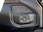 New 2025 Ram 2500 Laramie Crew Cab for sale #SG505917 - photo 27