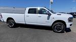 New 2025 Ram 3500 Laramie Crew Cab 4x4 Pickup for sale #SG505989 - photo 2