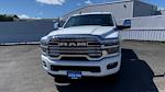 New 2025 Ram 3500 Laramie Crew Cab 4x4 Pickup for sale #SG505989 - photo 4