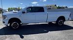 New 2025 Ram 3500 Laramie Crew Cab 4x4 Pickup for sale #SG505989 - photo 5