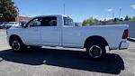 New 2025 Ram 3500 Laramie Crew Cab 4x4 Pickup for sale #SG505989 - photo 6