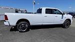 New 2025 Ram 3500 Laramie Crew Cab 4x4 Pickup for sale #SG505989 - photo 9