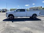 New 2025 Ram 3500 Laramie Crew Cab 4x4 Pickup for sale #SG505989 - photo 10