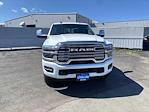 New 2025 Ram 3500 Laramie Crew Cab 4x4 Pickup for sale #SG505989 - photo 13