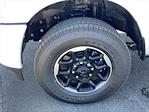New 2025 Ram 3500 Laramie Crew Cab 4x4 Pickup for sale #SG505989 - photo 15