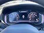 New 2025 Ram 3500 Laramie Crew Cab 4x4 Pickup for sale #SG505989 - photo 16