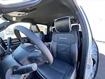 New 2025 Ram 3500 Laramie Crew Cab 4x4 Pickup for sale #SG505989 - photo 17