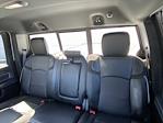 New 2025 Ram 3500 Laramie Crew Cab 4x4 Pickup for sale #SG505989 - photo 18