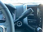 New 2025 Ram 3500 Laramie Crew Cab 4x4 Pickup for sale #SG505989 - photo 19
