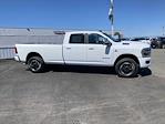 New 2025 Ram 3500 Laramie Crew Cab 4x4 Pickup for sale #SG505989 - photo 22