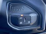 New 2025 Ram 3500 Laramie Crew Cab 4x4 Pickup for sale #SG505989 - photo 27