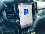New 2025 Ram 3500 Laramie Crew Cab 4x4 Pickup for sale #SG505989 - photo 30