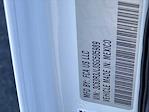New 2025 Ram 3500 Laramie Crew Cab 4x4 Pickup for sale #SG505989 - photo 31