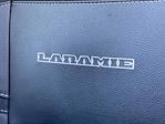 New 2025 Ram 3500 Laramie Crew Cab 4x4 Pickup for sale #SG505989 - photo 32