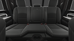 New 2025 Ram 3500 Big Horn Crew Cab 4x4 Pickup for sale #SG509548 - photo 3