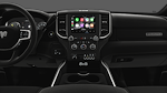 New 2025 Ram 3500 Big Horn Crew Cab 4x4 Pickup for sale #SG509548 - photo 5