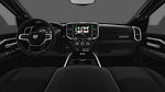 New 2025 Ram 3500 Big Horn Crew Cab 4x4 Pickup for sale #SG509548 - photo 6