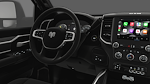 New 2025 Ram 3500 Big Horn Crew Cab 4x4 Pickup for sale #SG509548 - photo 9