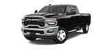 New 2025 Ram 3500 Tradesman Crew Cab 4x4 Pickup for sale #SG509681 - photo 1