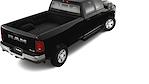 New 2025 Ram 3500 Tradesman Crew Cab 4x4 Pickup for sale #SG509681 - photo 2