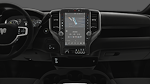 New 2025 Ram 3500 Tradesman Crew Cab 4x4 Pickup for sale #SG509681 - photo 5