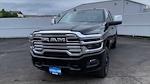 New 2025 Ram 2500 Laramie Crew Cab for sale #SG512064 - photo 3