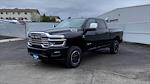 New 2025 Ram 2500 Laramie Crew Cab for sale #SG512064 - photo 4