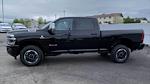New 2025 Ram 2500 Laramie Crew Cab for sale #SG512064 - photo 5