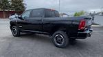New 2025 Ram 2500 Laramie Crew Cab for sale #SG512064 - photo 6