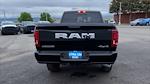 New 2025 Ram 2500 Laramie Crew Cab for sale #SG512064 - photo 7