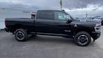 New 2025 Ram 2500 Laramie Crew Cab for sale #SG512064 - photo 9