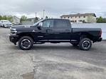 New 2025 Ram 2500 Laramie Crew Cab for sale #SG512064 - photo 10