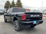 New 2025 Ram 2500 Laramie Crew Cab for sale #SG512064 - photo 11