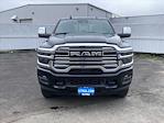 New 2025 Ram 2500 Laramie Crew Cab for sale #SG512064 - photo 13