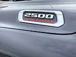 New 2025 Ram 2500 Laramie Crew Cab for sale #SG512064 - photo 14