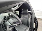 New 2025 Ram 2500 Laramie Crew Cab for sale #SG512064 - photo 16