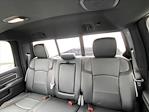 New 2025 Ram 2500 Laramie Crew Cab for sale #SG512064 - photo 17