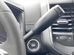 New 2025 Ram 2500 Laramie Crew Cab for sale #SG512064 - photo 18