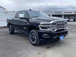 New 2025 Ram 2500 Laramie Crew Cab for sale #SG512064 - photo 19