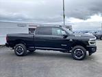New 2025 Ram 2500 Laramie Crew Cab for sale #SG512064 - photo 20