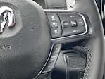 New 2025 Ram 2500 Laramie Crew Cab for sale #SG512064 - photo 21