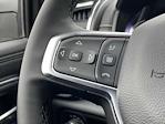 New 2025 Ram 2500 Laramie Crew Cab for sale #SG512064 - photo 22