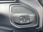 New 2025 Ram 2500 Laramie Crew Cab for sale #SG512064 - photo 25