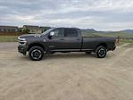 New 2025 Ram 3500 Laramie Crew Cab 4x4 Pickup for sale #SG513654 - photo 10