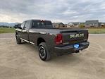New 2025 Ram 3500 Laramie Crew Cab 4x4 Pickup for sale #SG513654 - photo 11