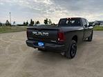 New 2025 Ram 3500 Laramie Crew Cab 4x4 Pickup for sale #SG513654 - photo 12